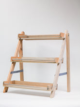 products/SotoProductShootLowQ-1666.jpg